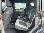2022 Ford Bronco 4WD SUV for sale #25F268AA - photo 8