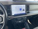 2022 Ford Bronco 4WD SUV for sale #25F268AA - photo 10