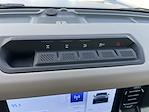 2022 Ford Bronco 4WD SUV for sale #25F268AA - photo 11