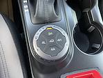 2022 Ford Bronco 4WD SUV for sale #25F268AA - photo 15