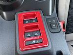 2022 Ford Bronco 4WD SUV for sale #25F268AA - photo 16