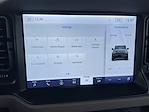 2022 Ford Bronco 4WD SUV for sale #25F268AA - photo 21