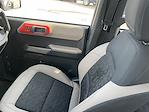 2022 Ford Bronco 4WD SUV for sale #25F268AA - photo 24