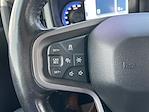2022 Ford Bronco 4WD SUV for sale #25F268AA - photo 25