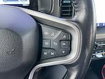 2022 Ford Bronco 4WD SUV for sale #25F268AA - photo 26