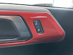 2022 Ford Bronco 4WD SUV for sale #25F268AA - photo 28