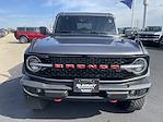 2022 Ford Bronco 4WD SUV for sale #25F268AA - photo 29
