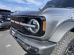 2022 Ford Bronco 4WD SUV for sale #25F268AA - photo 30
