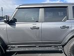 2022 Ford Bronco 4WD SUV for sale #25F268AA - photo 31