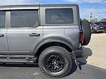 2022 Ford Bronco 4WD SUV for sale #25F268AA - photo 32