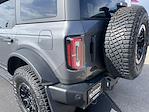 2022 Ford Bronco 4WD SUV for sale #25F268AA - photo 33