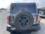 2022 Ford Bronco 4WD SUV for sale #25F268AA - photo 34