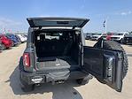 2022 Ford Bronco 4WD SUV for sale #25F268AA - photo 35
