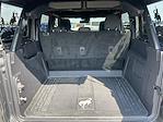 2022 Ford Bronco 4WD SUV for sale #25F268AA - photo 36