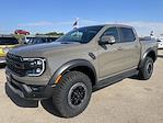New 2025 Ford Ranger Raptor SuperCrew Cab 4x4 Pickup for sale #25F270 - photo 6