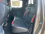 New 2025 Ford Ranger Raptor SuperCrew Cab 4x4 Pickup for sale #25F270 - photo 8