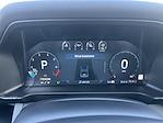 New 2025 Ford Ranger Raptor SuperCrew Cab 4x4 Pickup for sale #25F270 - photo 9
