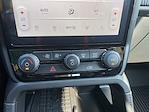 New 2025 Ford Ranger Raptor SuperCrew Cab 4x4 Pickup for sale #25F270 - photo 11