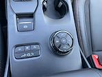 New 2025 Ford Ranger Raptor SuperCrew Cab 4x4 Pickup for sale #25F270 - photo 14