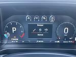 New 2025 Ford Ranger Raptor SuperCrew Cab 4x4 Pickup for sale #25F270 - photo 15