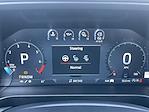 New 2025 Ford Ranger Raptor SuperCrew Cab 4x4 Pickup for sale #25F270 - photo 17