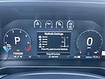 New 2025 Ford Ranger Raptor SuperCrew Cab 4x4 Pickup for sale #25F270 - photo 18