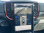 New 2025 Ford Ranger Raptor SuperCrew Cab 4x4 Pickup for sale #25F270 - photo 22