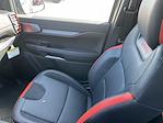 New 2025 Ford Ranger Raptor SuperCrew Cab 4x4 Pickup for sale #25F270 - photo 24