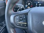 New 2025 Ford Ranger Raptor SuperCrew Cab 4x4 Pickup for sale #25F270 - photo 25