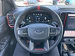 New 2025 Ford Ranger Raptor SuperCrew Cab 4x4 Pickup for sale #25F270 - photo 27