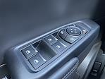 New 2025 Ford Ranger Raptor SuperCrew Cab 4x4 Pickup for sale #25F270 - photo 28