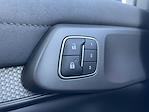 New 2025 Ford Ranger Raptor SuperCrew Cab 4x4 Pickup for sale #25F270 - photo 29