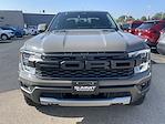 New 2025 Ford Ranger Raptor SuperCrew Cab 4x4 Pickup for sale #25F270 - photo 30
