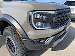 New 2025 Ford Ranger Raptor SuperCrew Cab 4x4 Pickup for sale #25F270 - photo 31