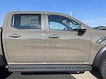 New 2025 Ford Ranger Raptor SuperCrew Cab 4x4 Pickup for sale #25F270 - photo 32