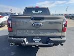 New 2025 Ford Ranger Raptor SuperCrew Cab 4x4 Pickup for sale #25F270 - photo 35