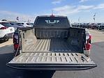 New 2025 Ford Ranger Raptor SuperCrew Cab 4x4 Pickup for sale #25F270 - photo 36