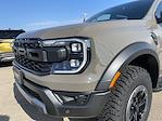 New 2025 Ford Ranger Raptor SuperCrew Cab 4x4 Pickup for sale #25F270 - photo 38