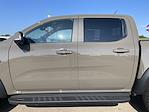New 2025 Ford Ranger Raptor SuperCrew Cab 4x4 Pickup for sale #25F270 - photo 39