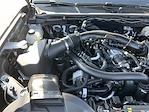 New 2025 Ford Ranger Raptor SuperCrew Cab 4x4 Pickup for sale #25F270 - photo 43