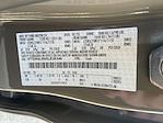 New 2025 Ford Ranger Raptor SuperCrew Cab 4x4 Pickup for sale #25F270 - photo 46