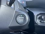 New 2025 Ford Ranger Raptor SuperCrew Cab 4x4 Pickup for sale #25F270 - photo 50
