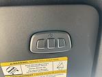 New 2025 Ford Ranger Raptor SuperCrew Cab 4x4 Pickup for sale #25F270 - photo 56