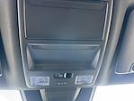 New 2025 Ford Ranger Raptor SuperCrew Cab 4x4 Pickup for sale #25F270 - photo 57