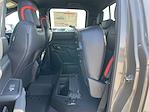 New 2025 Ford Ranger Raptor SuperCrew Cab 4x4 Pickup for sale #25F270 - photo 61