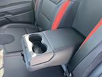 New 2025 Ford Ranger Raptor SuperCrew Cab 4x4 Pickup for sale #25F270 - photo 62