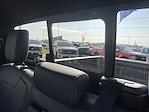 New 2025 Ford Ranger Raptor SuperCrew Cab 4x4 Pickup for sale #25F270 - photo 64