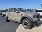 New 2025 Ford Ranger Raptor SuperCrew Cab 4x4 Pickup for sale #25F270 - photo 2
