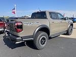 New 2025 Ford Ranger Raptor SuperCrew Cab 4x4 Pickup for sale #25F270 - photo 4