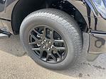 New 2025 Ford F-150 STX SuperCrew Cab 4x4 Pickup for sale #25F271 - photo 4